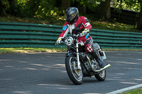 cadwell-park;cadwell-park-photographs;cadwell-trackday-photographs;enduro-digital-images;event-digital-images;eventdigitalimages;peter-wileman-photography;racing-digital-images;trackday-digital-images;trackday-photos